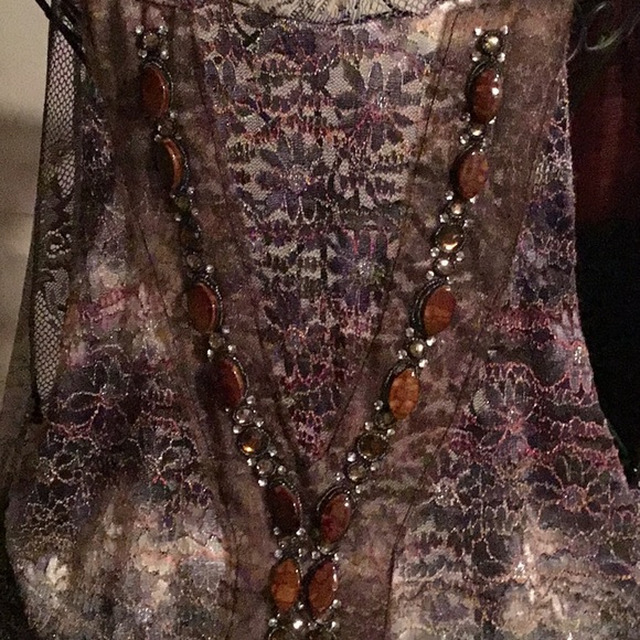 Vest - Picture 5 of 5